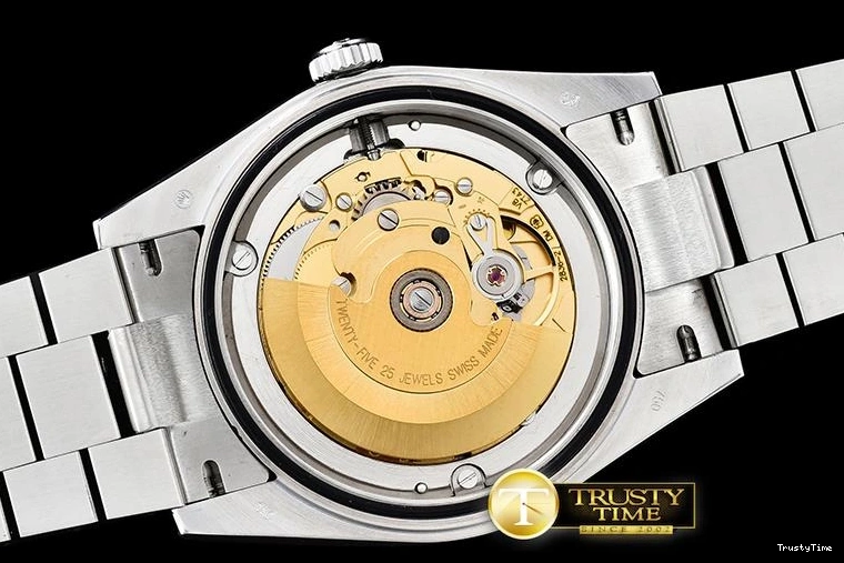 0524 SoftTouch RDD0214A – DayDate 36mm 681